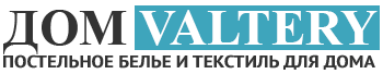 Dom-Valtery.ru